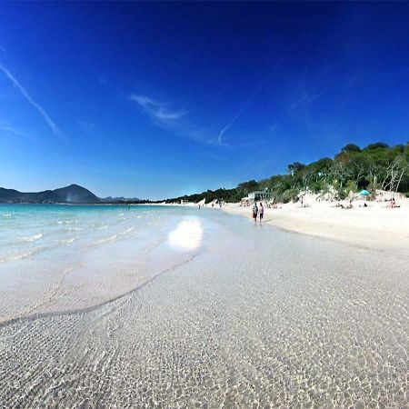 White Sand アルゲーロ エクステリア 写真